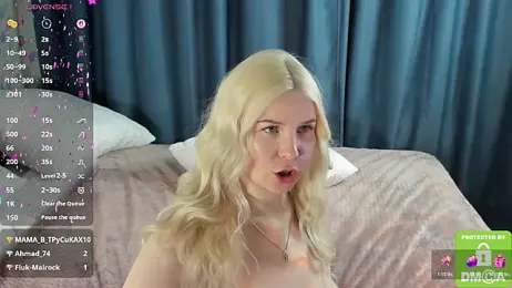 Tasty_booty stripchat stream image