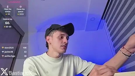 bastia_noooo stripchat stream image