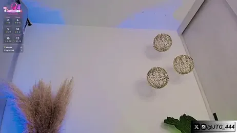 JeycobxBraand stripchat stream image