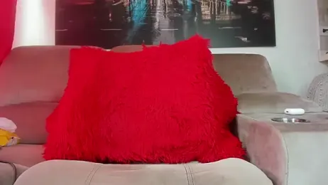 Cielo_999 stripchat stream image