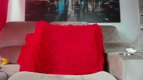 Cielo_999 stripchat stream image