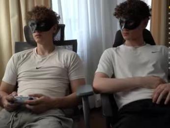 maestro3369 chaturbate stream image