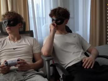 maestro3369 chaturbate stream image