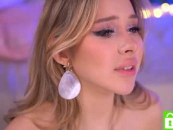 telladreamer_ chaturbate stream image