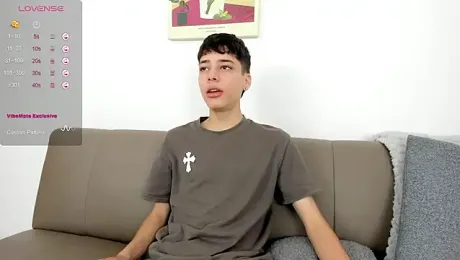 oblivion_deku stripchat stream image