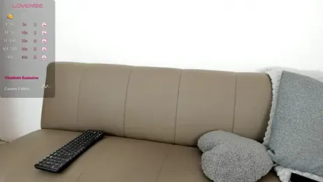 oblivion_deku stripchat stream image