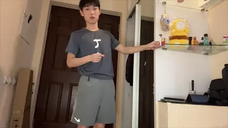 Brian_Stars stripchat stream image