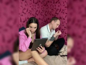 Queen-of-squirt bongacams stream image, 11.03.2026 18:30