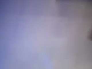 sexysagittarius1212 camsoda stream image