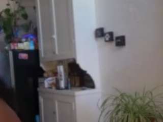 sexysagittarius1212 camsoda stream image