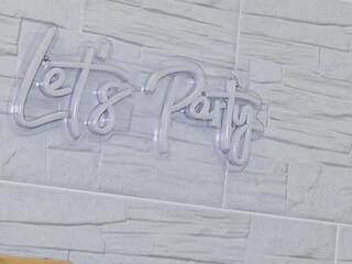 Electra Joness flirt4free stream image