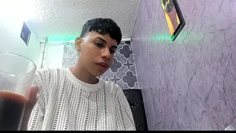 sexyboys_cutex18 stripchat stream image, 12.03.2026 03:30