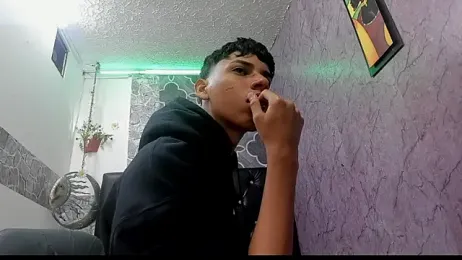 sexyboys_cutex18 stripchat stream image, 12.03.2026 03:30