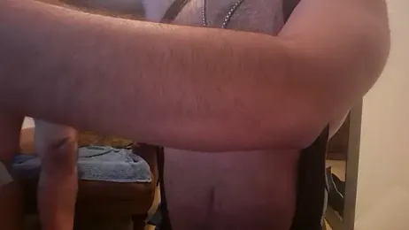CloudyMuscleBeefy stripchat stream image, 12.03.2026 02:30
