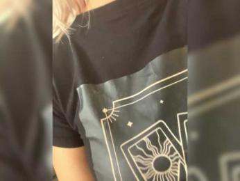 Stasya-moor bongacams stream image