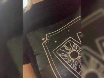 Stasya-moor bongacams stream image