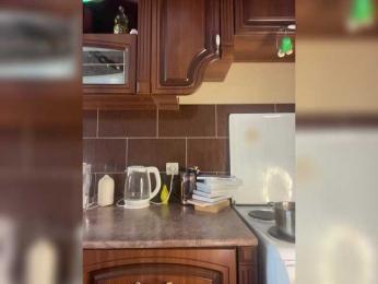 A-Huli bongacams stream image