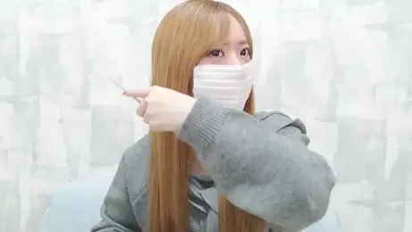 momo_love_ stripchat stream image