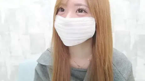 momo_love_ stripchat stream image