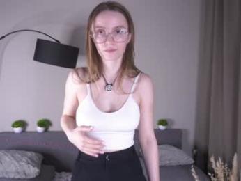 minnietammy chaturbate stream image