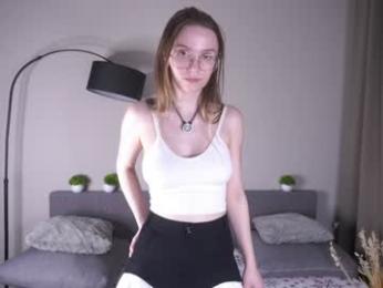 minnietammy chaturbate stream image