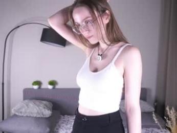 minnietammy chaturbate stream image