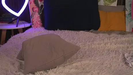 pinkmangokiss stripchat stream image