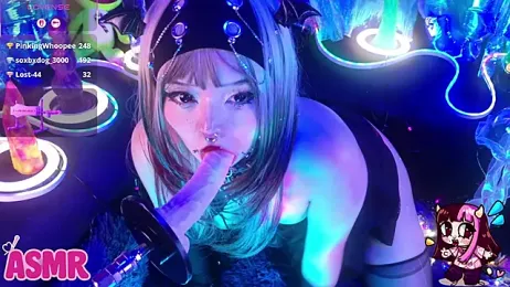 LaytonBox stripchat stream image