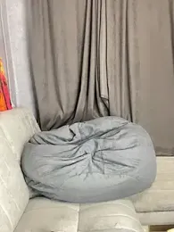 Lola_Hale stripchat stream image