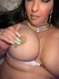 TiffanyRoxx stripchat stream image