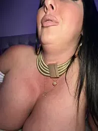 TiffanyRoxx stripchat stream image