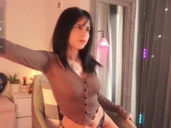 mysticxkitty chaturbate stream image