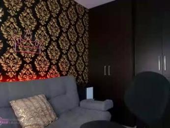 aranxahot4u chaturbate stream image