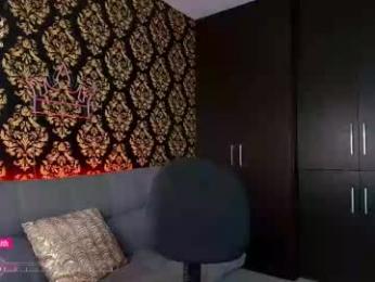 aranxahot4u chaturbate stream image