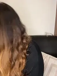 Novababy18 stripchat stream image