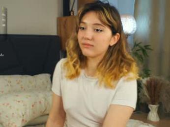 pinkncrazy chaturbate stream image