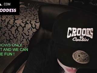 boootystar camsoda stream image