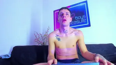 Pleasure_boys_hot stripchat stream image