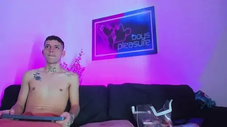 Pleasure_boys_hot stripchat stream image