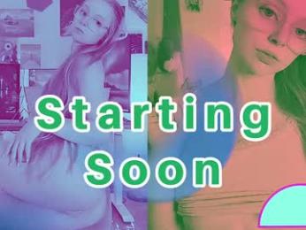 emmasky69 chaturbate stream image