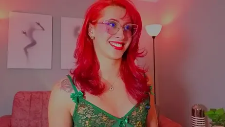 Juliana_Saenzz stripchat stream image