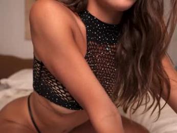 valerieh chaturbate stream image