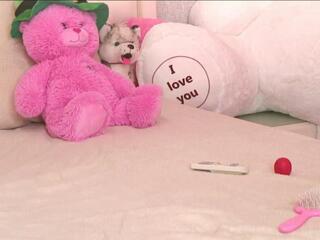 Naomi Bea flirt4free stream image