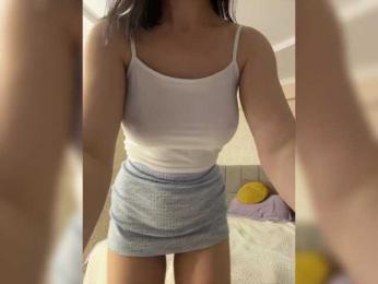 VICTORIA_ bongacams stream image