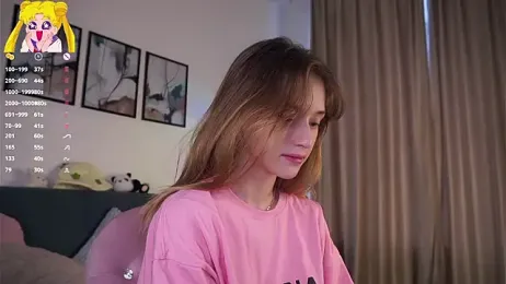 EdlinHargus stripchat stream image