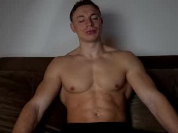 o_r_b_i_t chaturbate stream image