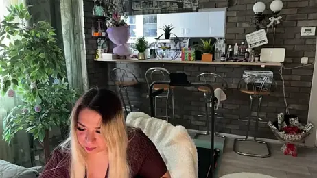 Monageil stripchat stream image, 13.03.2026 10:40