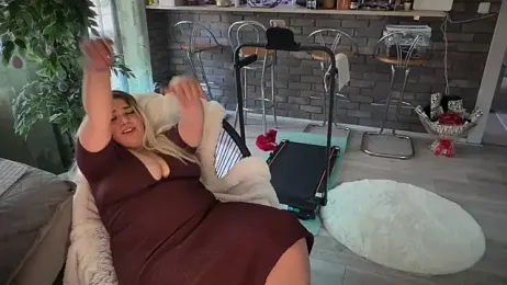 Monageil stripchat stream image, 13.03.2026 10:40
