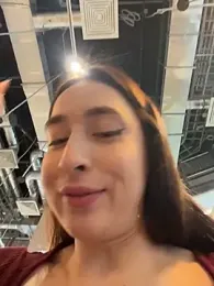 Holly_Play stripchat stream image