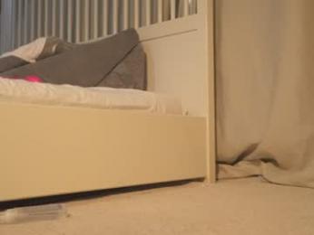 allfine_ chaturbate stream image